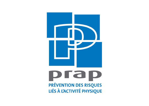 Habilitation PRAP IBC - AC2F Centre de formation prévention des risques
