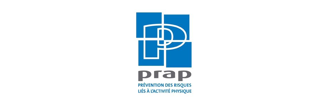 Habilitation PRAP IBC - AC2F Centre de formation prévention des risques