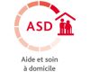 Habilitation APS ASD Acteur Prévention Secours - Aide et Soin à Domicile