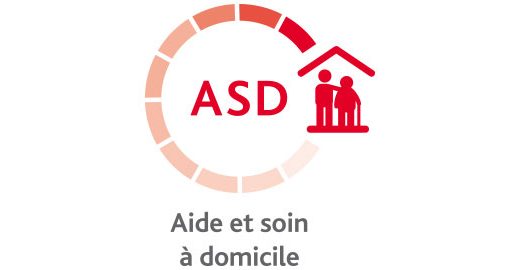 Habilitation APS ASD Acteur Prévention Secours - Aide et Soin à Domicile
