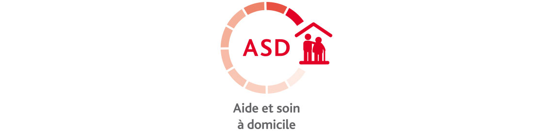 Habilitation APS ASD Acteur Prévention Secours - Aide et Soin à Domicile