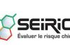 Nouvelle formation : SEIRICH - AC2F